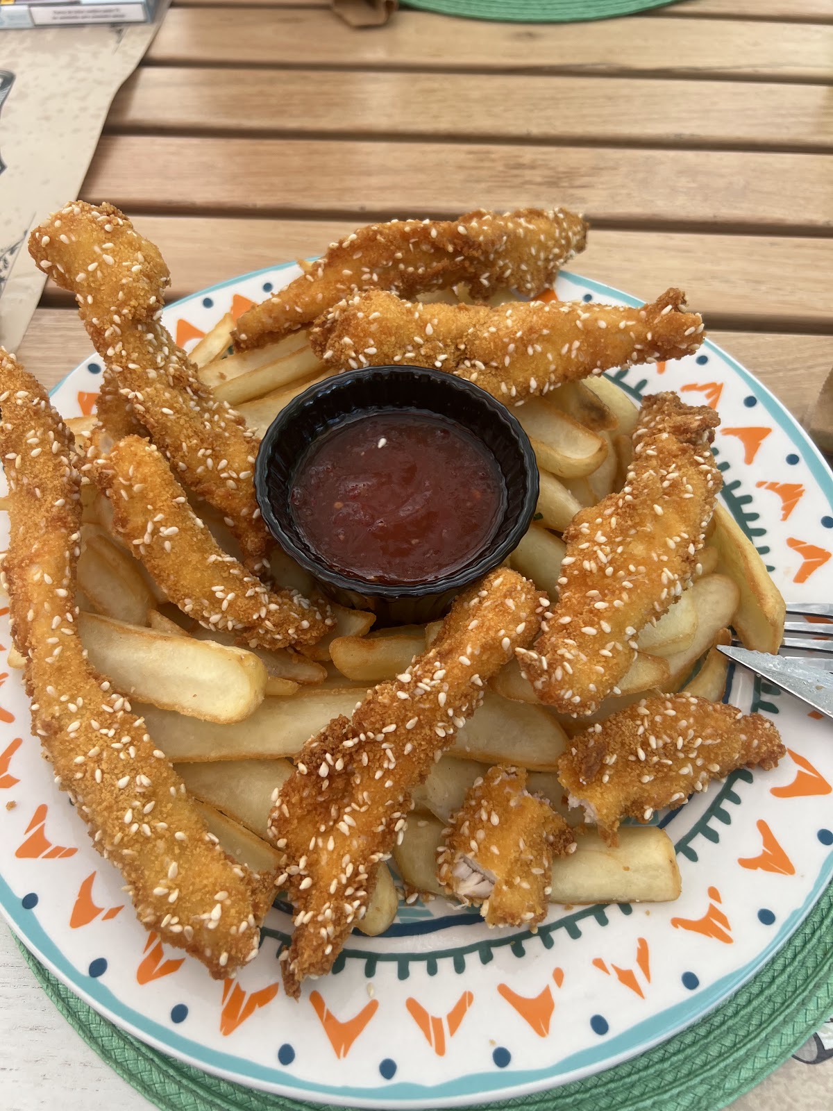 TAVERNA 1929 - foto 5