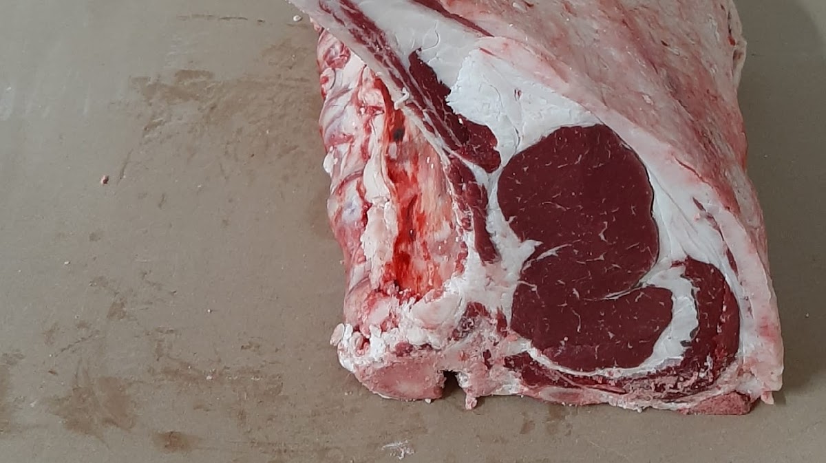 Taverna D'Amici - foto 3