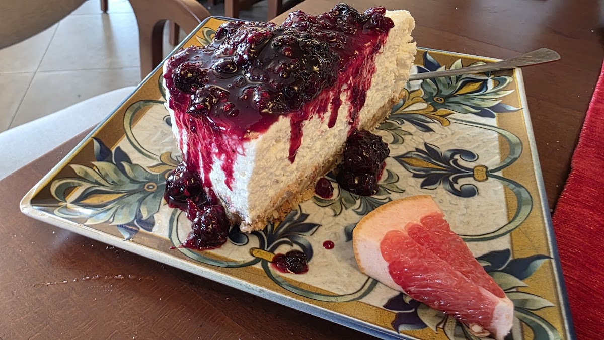 Taverna D'Amici - foto 4