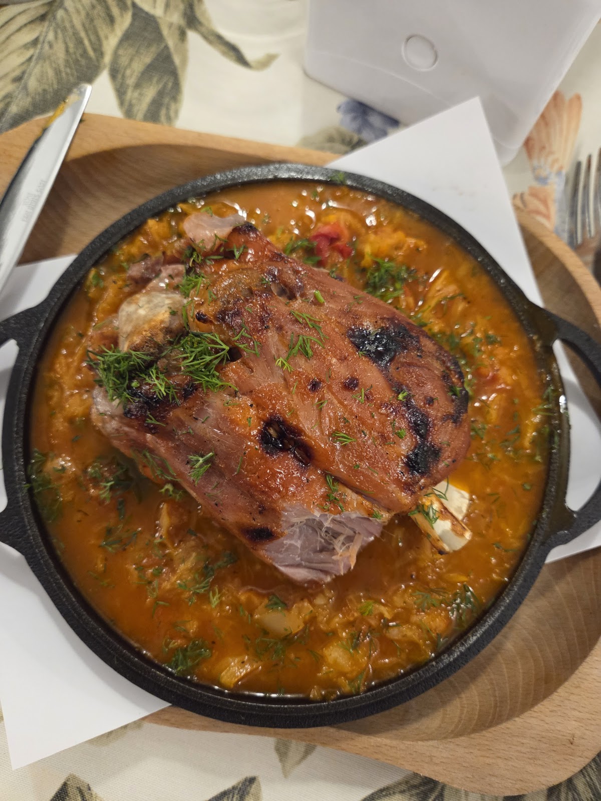 Taverna de Neamt - foto 5