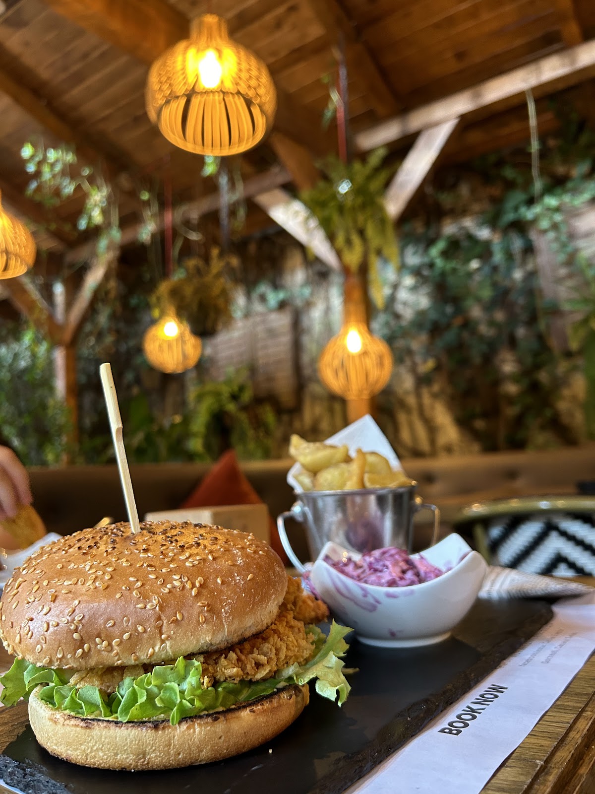 Taverna Diavolului - foto 4