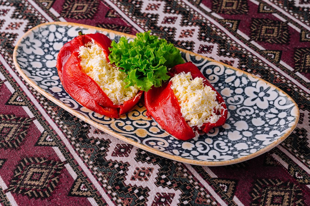 Taverna Georgia - foto 2