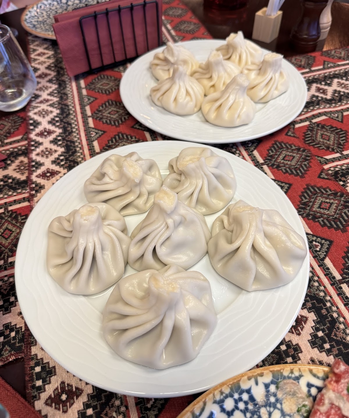 Taverna Georgia - foto 4