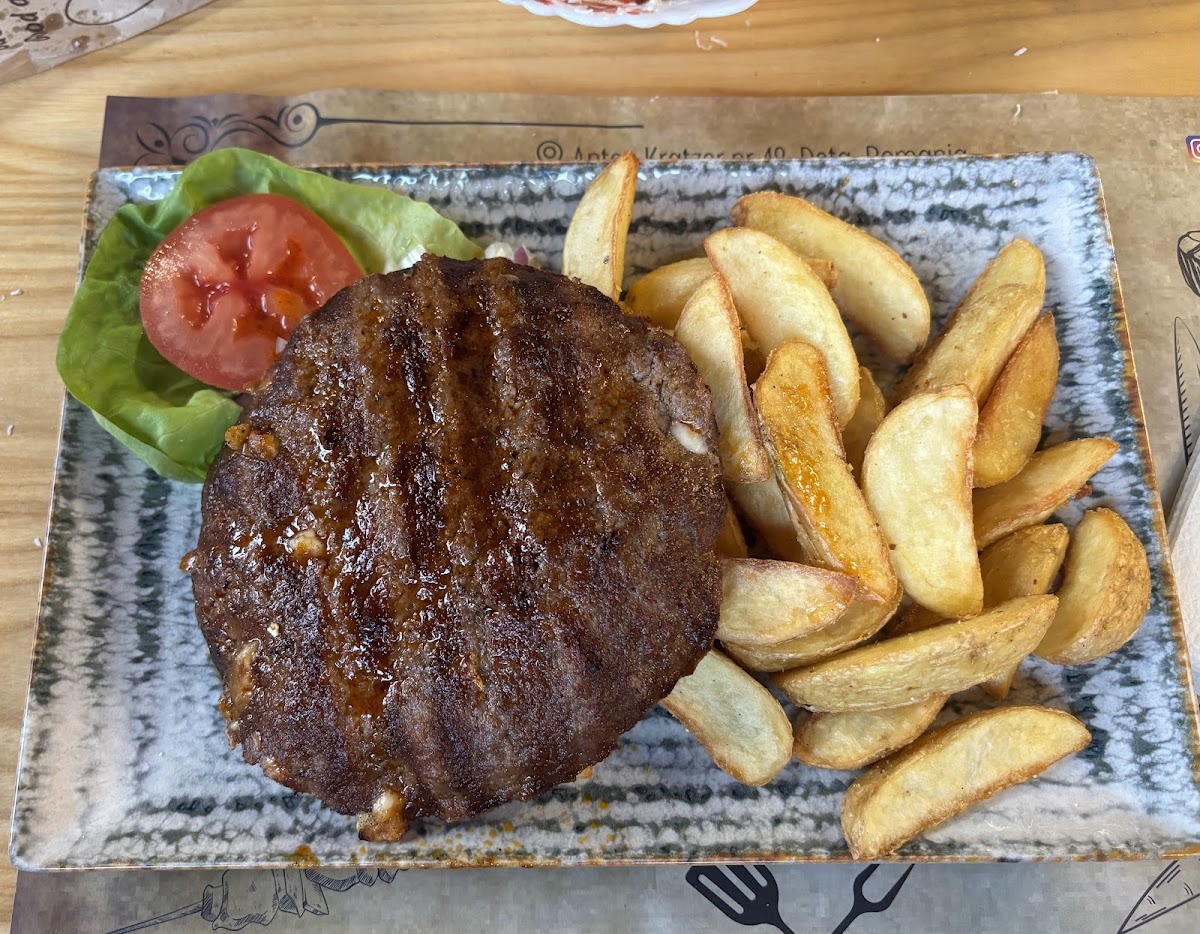 Taverna lu' Sale - foto 5