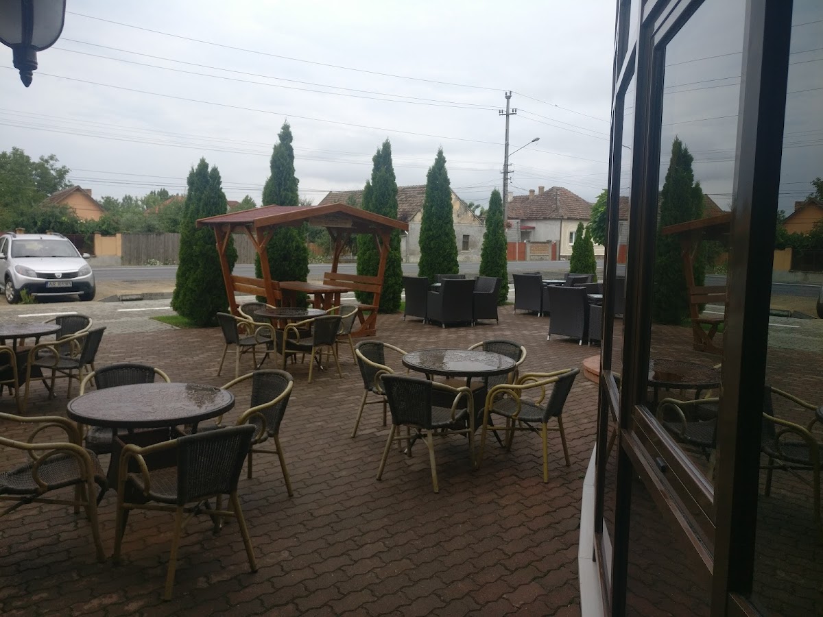 Taverna Pecicana - foto 1