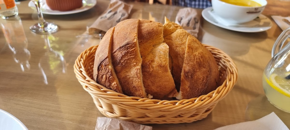 Taverna Pecicana - foto 2
