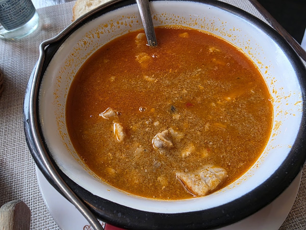 Taverna Pecicana - foto 3