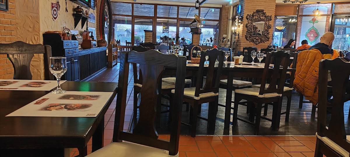 Taverna Pecicana - foto 5