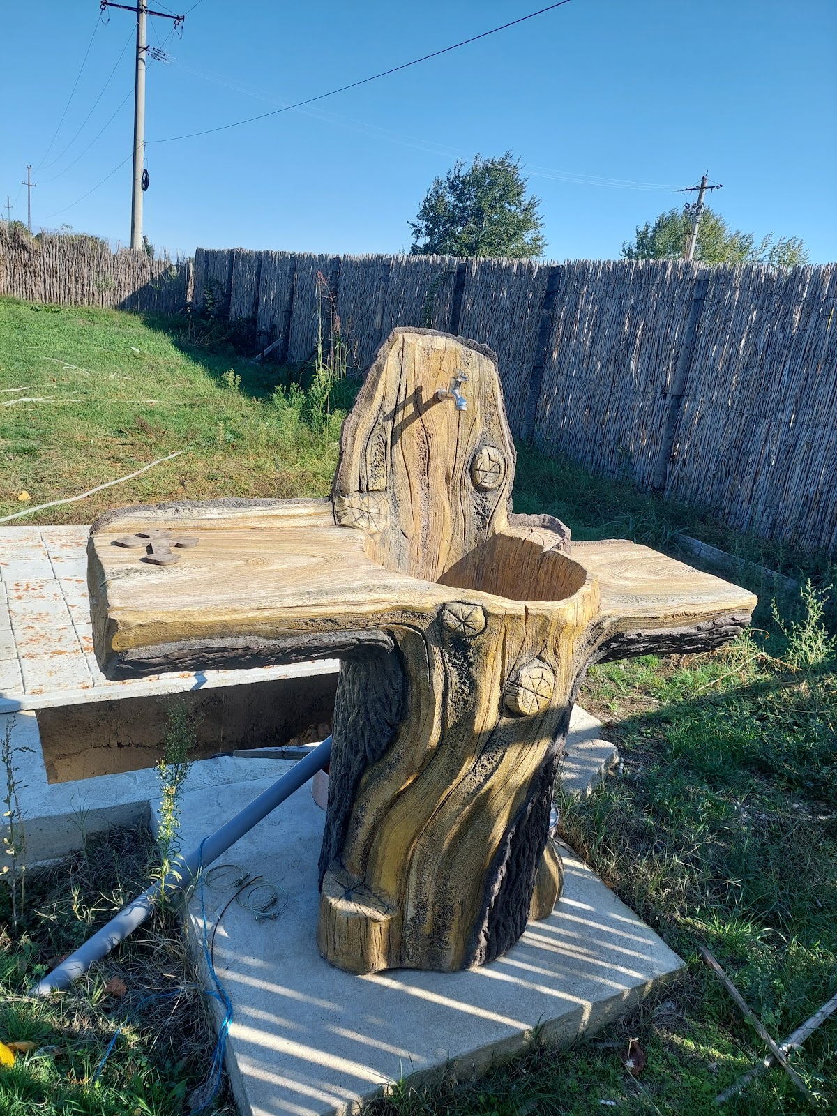 Taverna dei Pescatori - foto 2