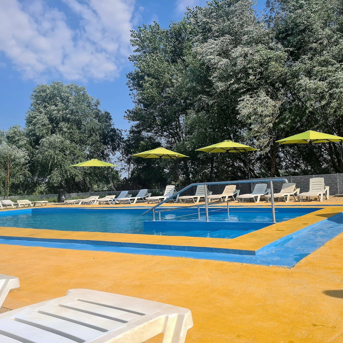 Taverna dei Pescatori - foto 4