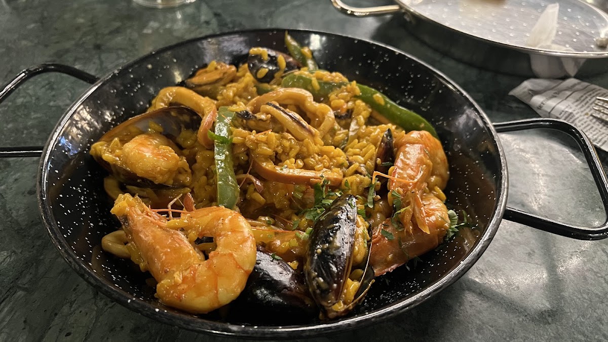 Taverna Racilor - foto 2