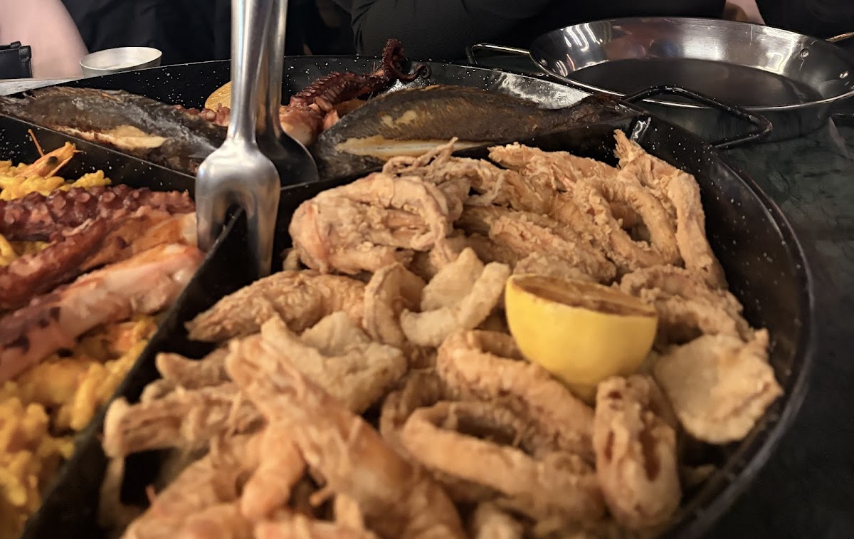 Taverna Racilor - foto 3