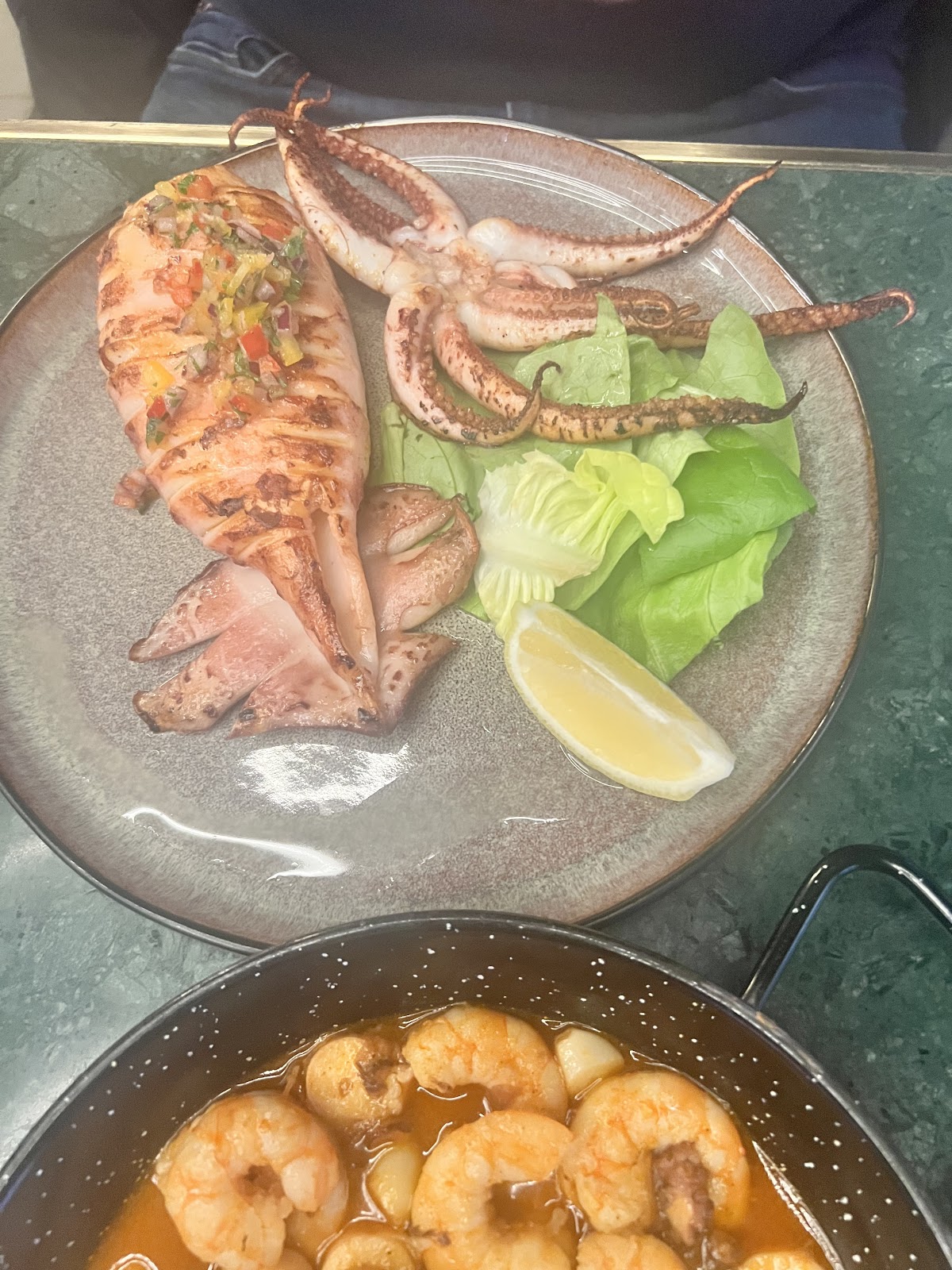 Taverna Racilor - foto 4