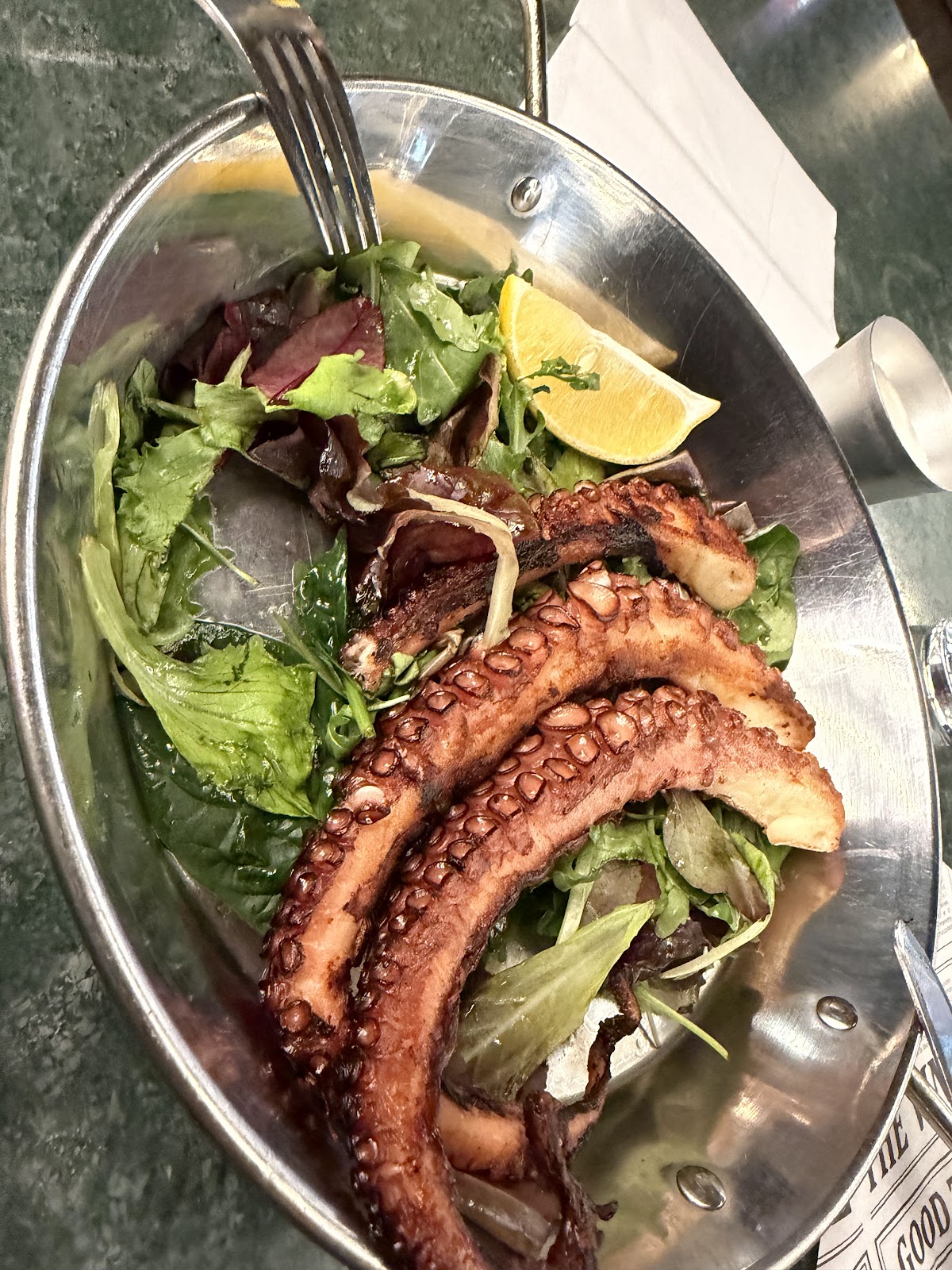 Taverna Racilor - foto 5