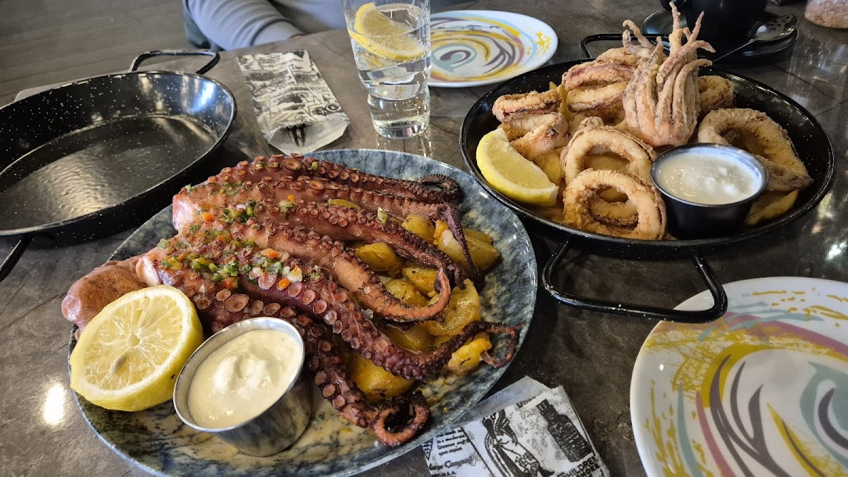 Taverna Racilor Cluj - foto 3