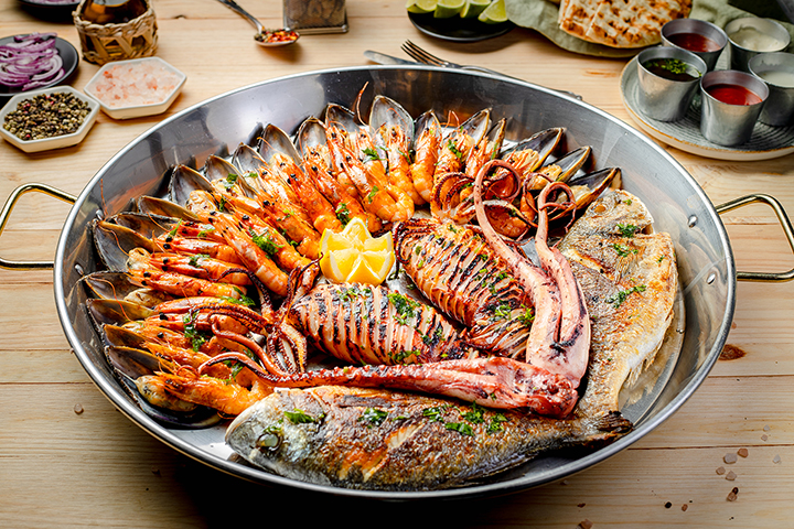 Taverna Racilor Craiova - foto 3