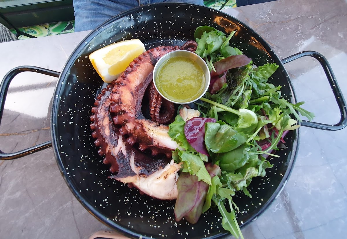 Taverna Racilor Craiova - foto 5