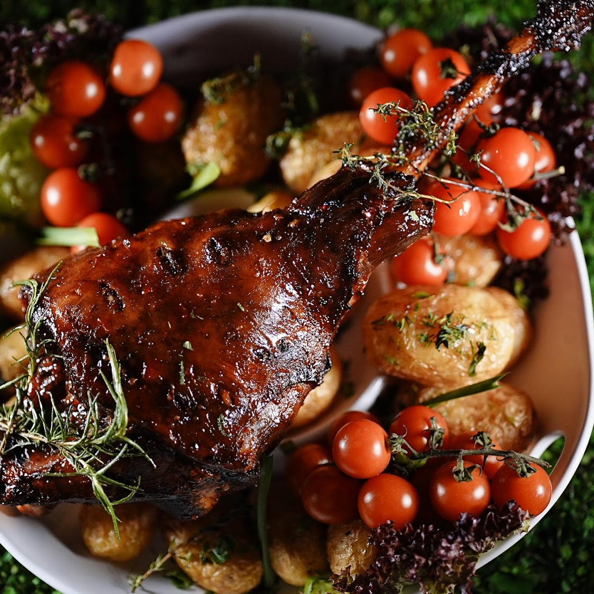 Taverna Studioului - foto 2