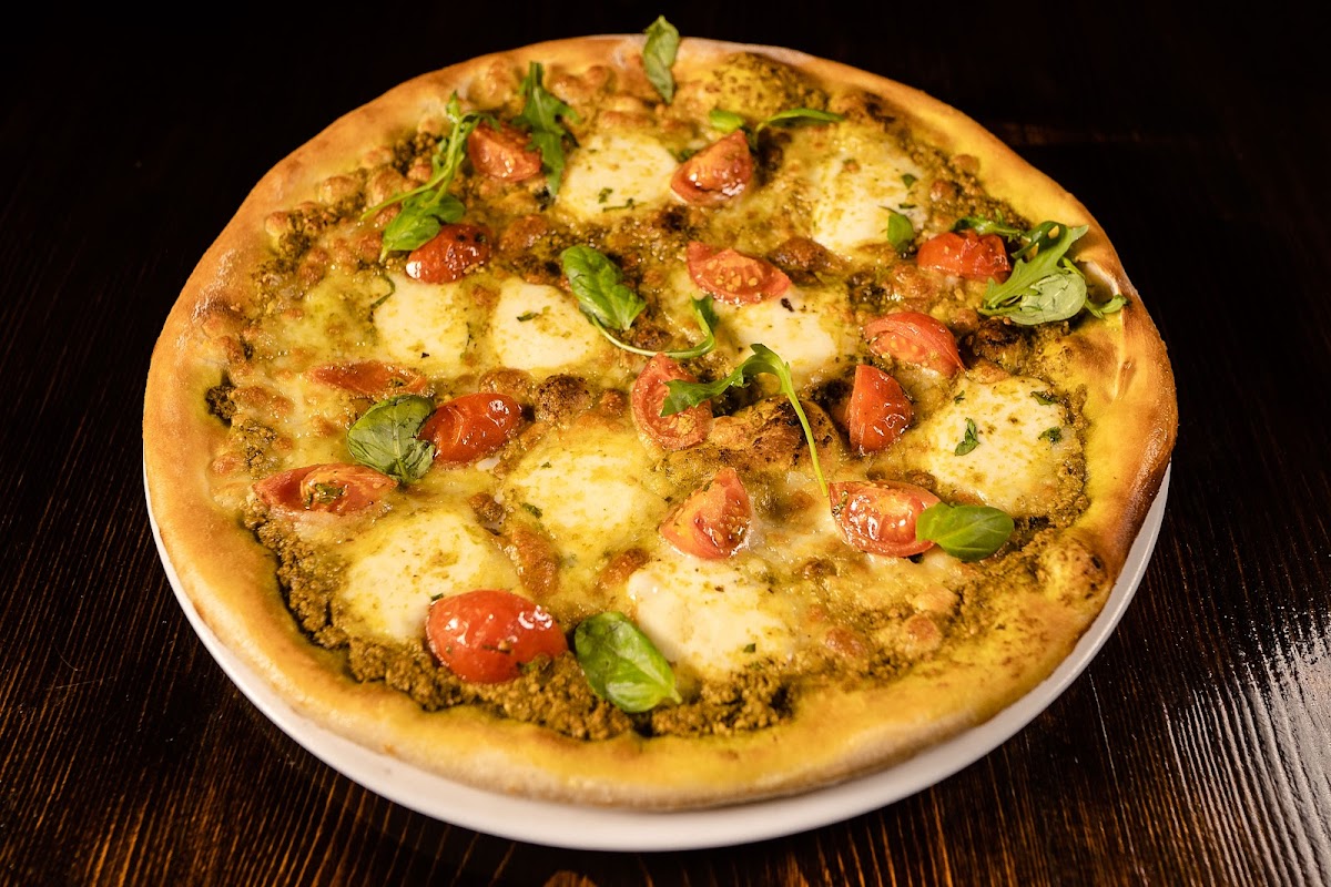 Taverna Studioului - foto 4