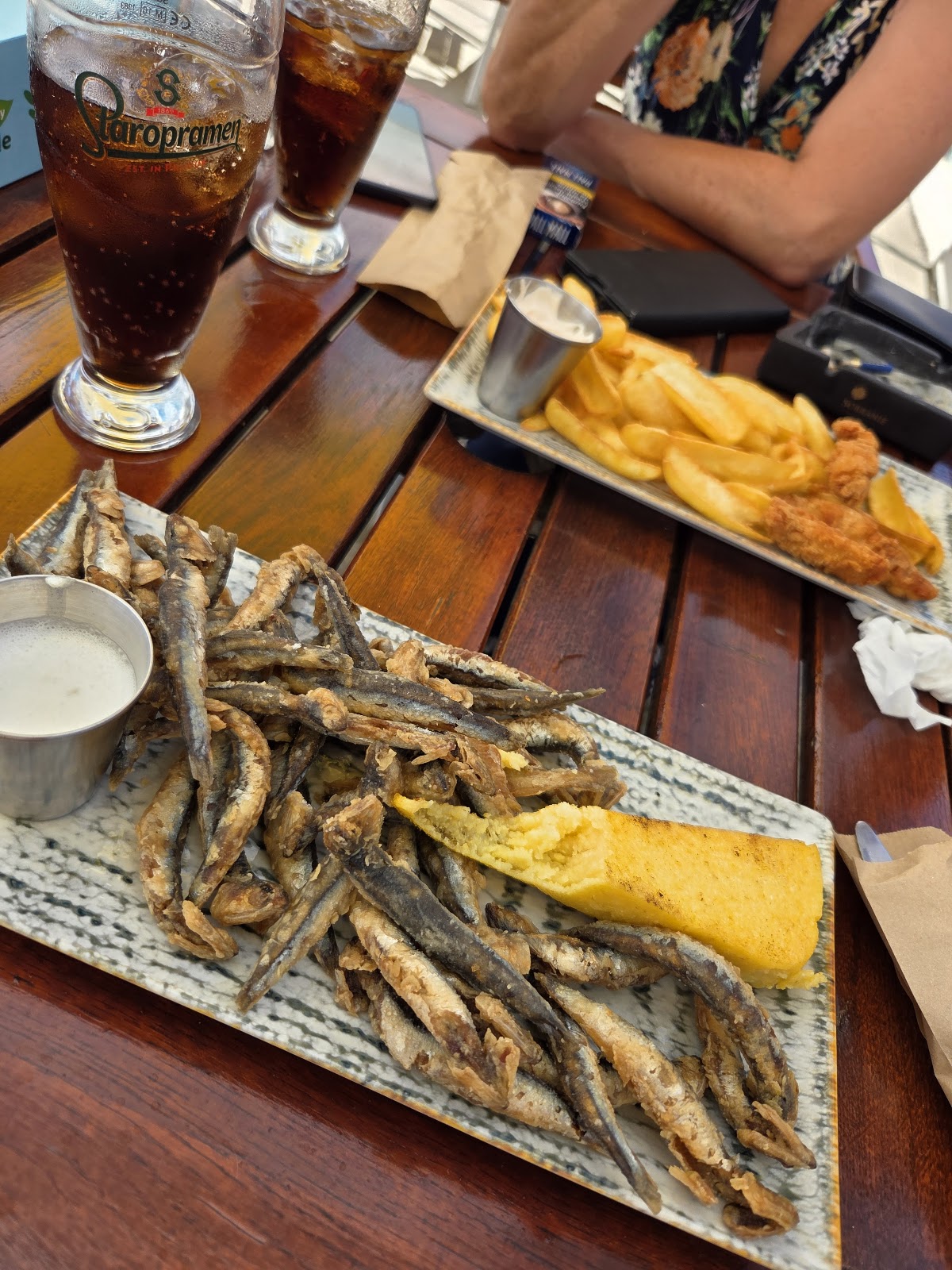 Taverna Topraisar - foto 3