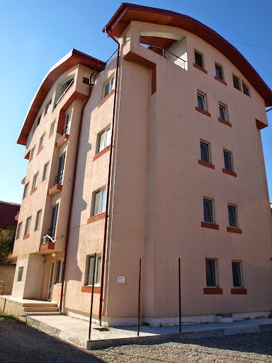 TaxiHostel