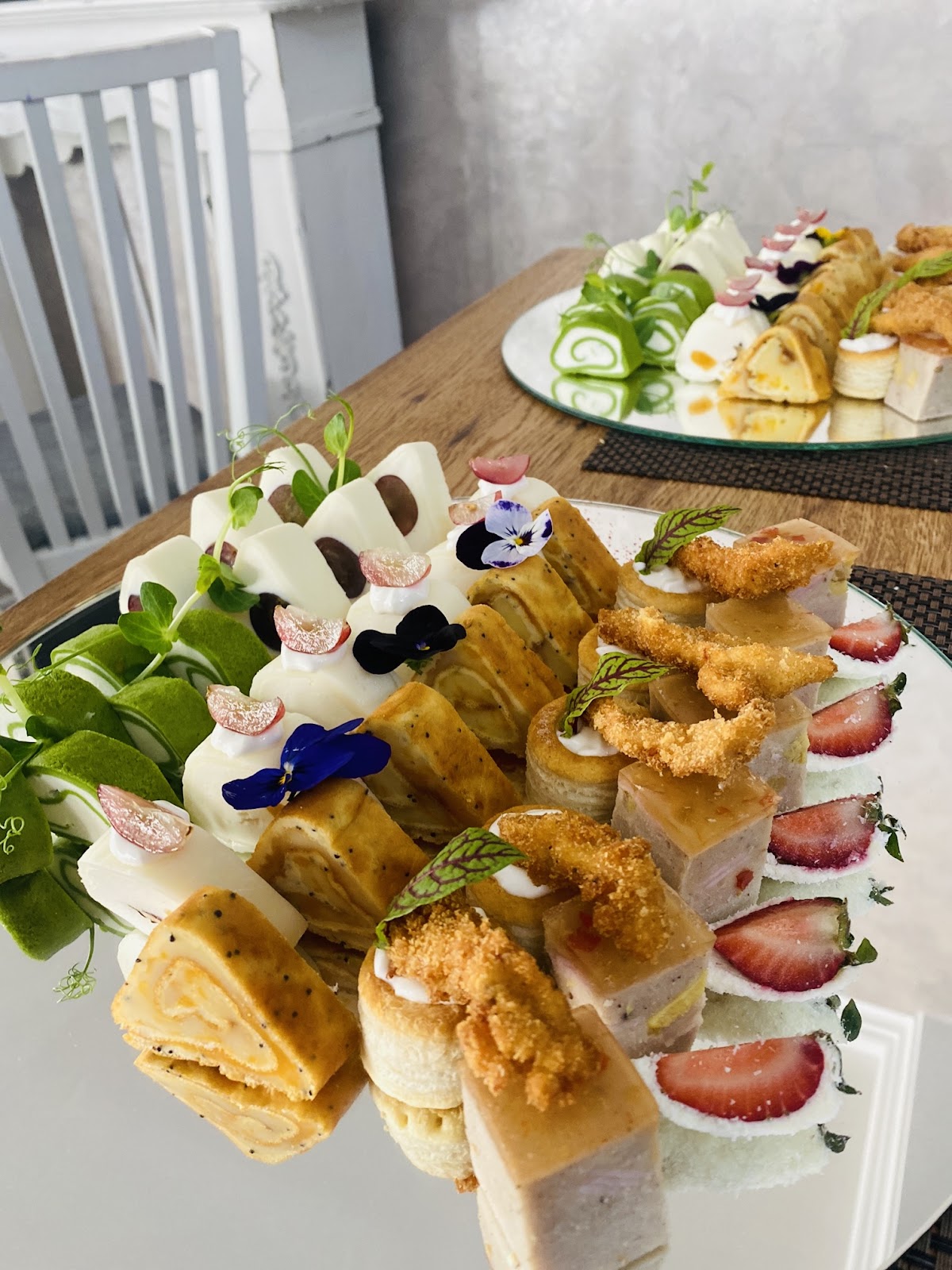 TeaTime - foto 3