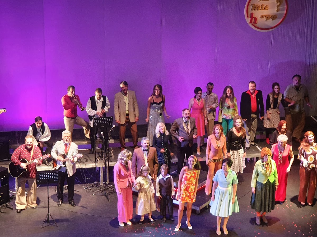 Teatrul de Nord - foto 3