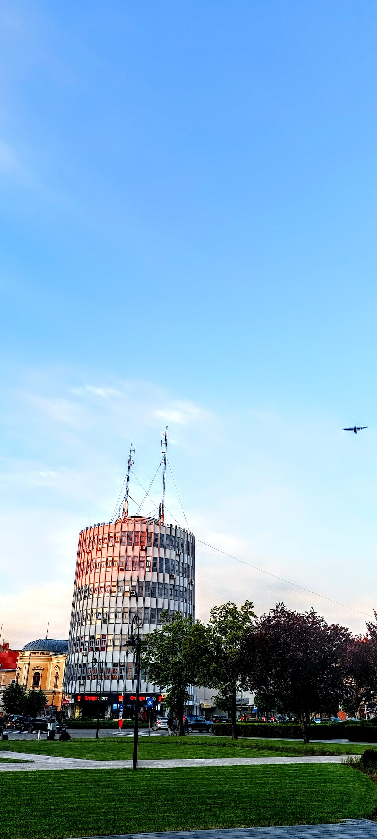 Teatrul de Nord - foto 5