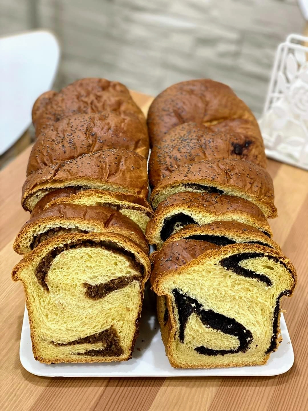 Terasa Boema - Pizzerie/Patiserie/Cofetarie/Gelaterie - foto 2