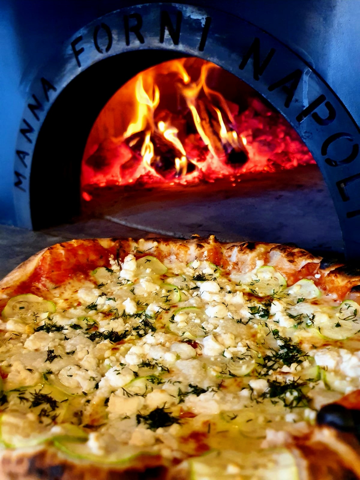 Terasa Boema - Pizzerie/Patiserie/Cofetarie/Gelaterie - foto 4