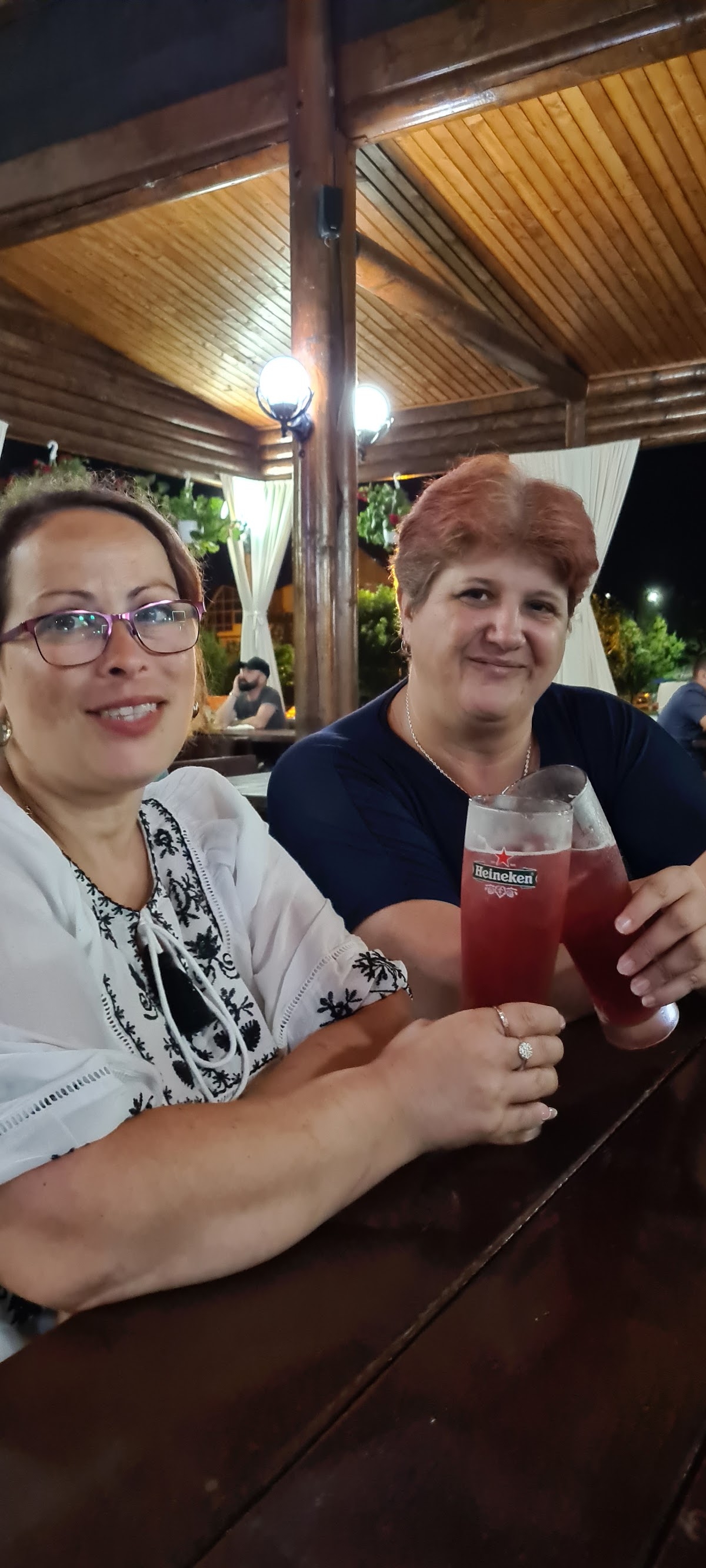 Terraza Central - foto 4