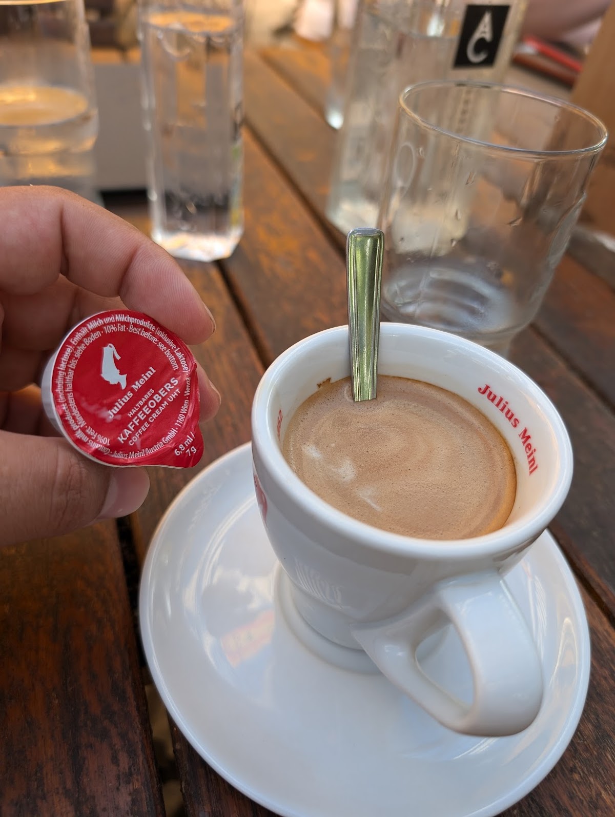 Terasa Cetățuia - foto 4