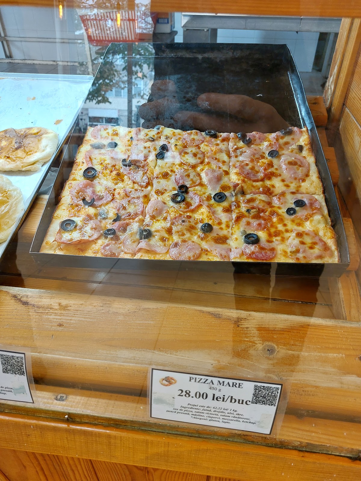 Terasa Cu Covrigi - foto 4