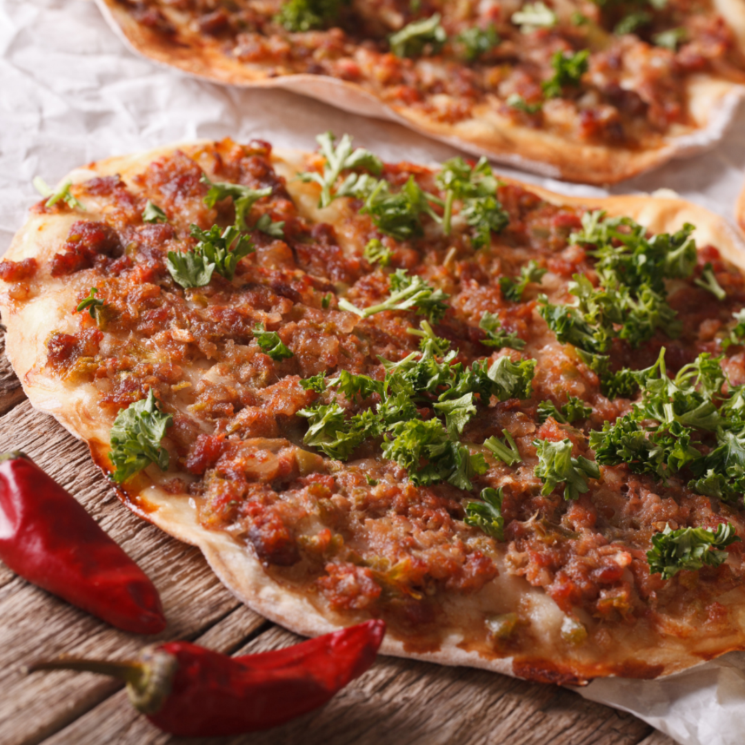 Terasa Marius - foto 4