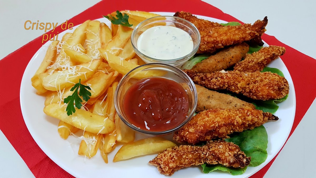 Terasă Montana - foto 2