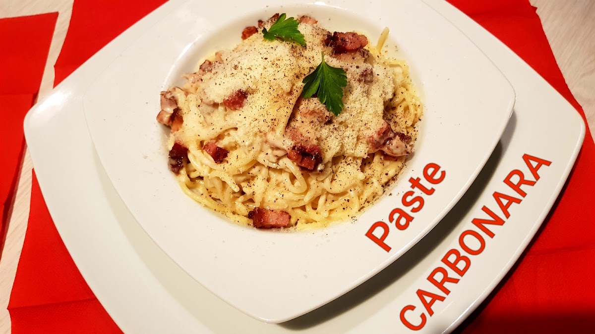 Terasă Montana - foto 3