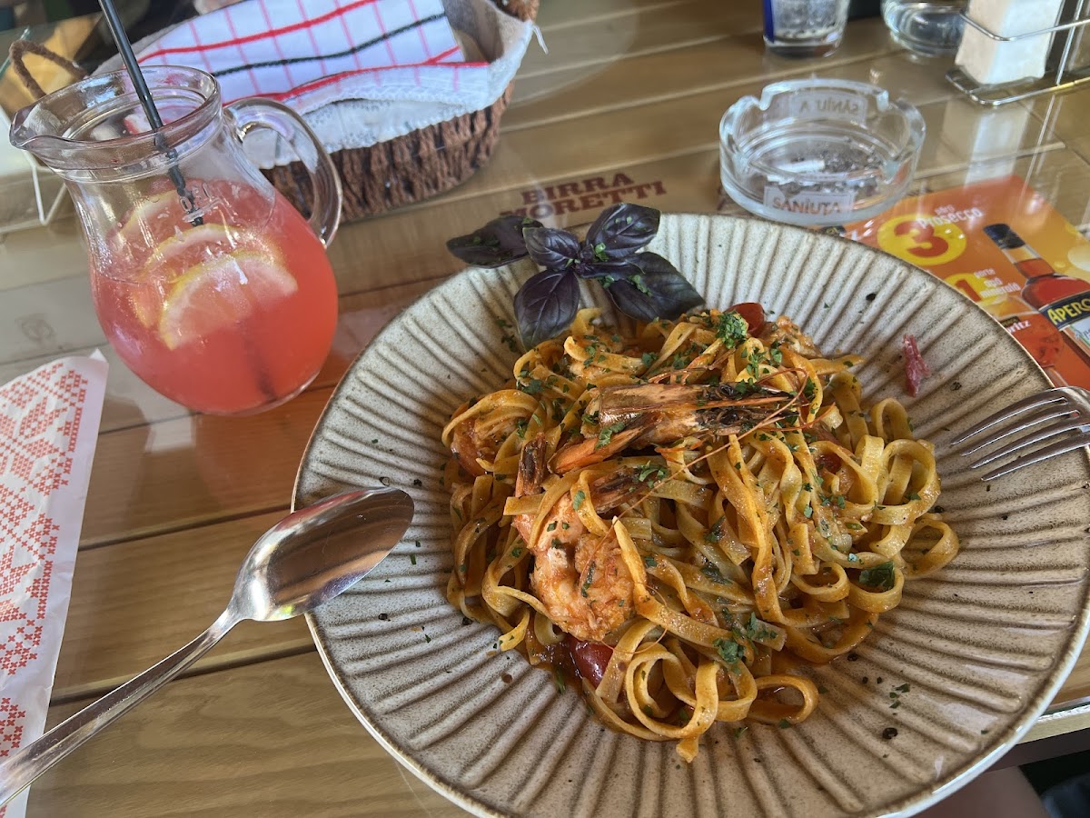 TERASA REGYANA TĂȘNAD - foto 3