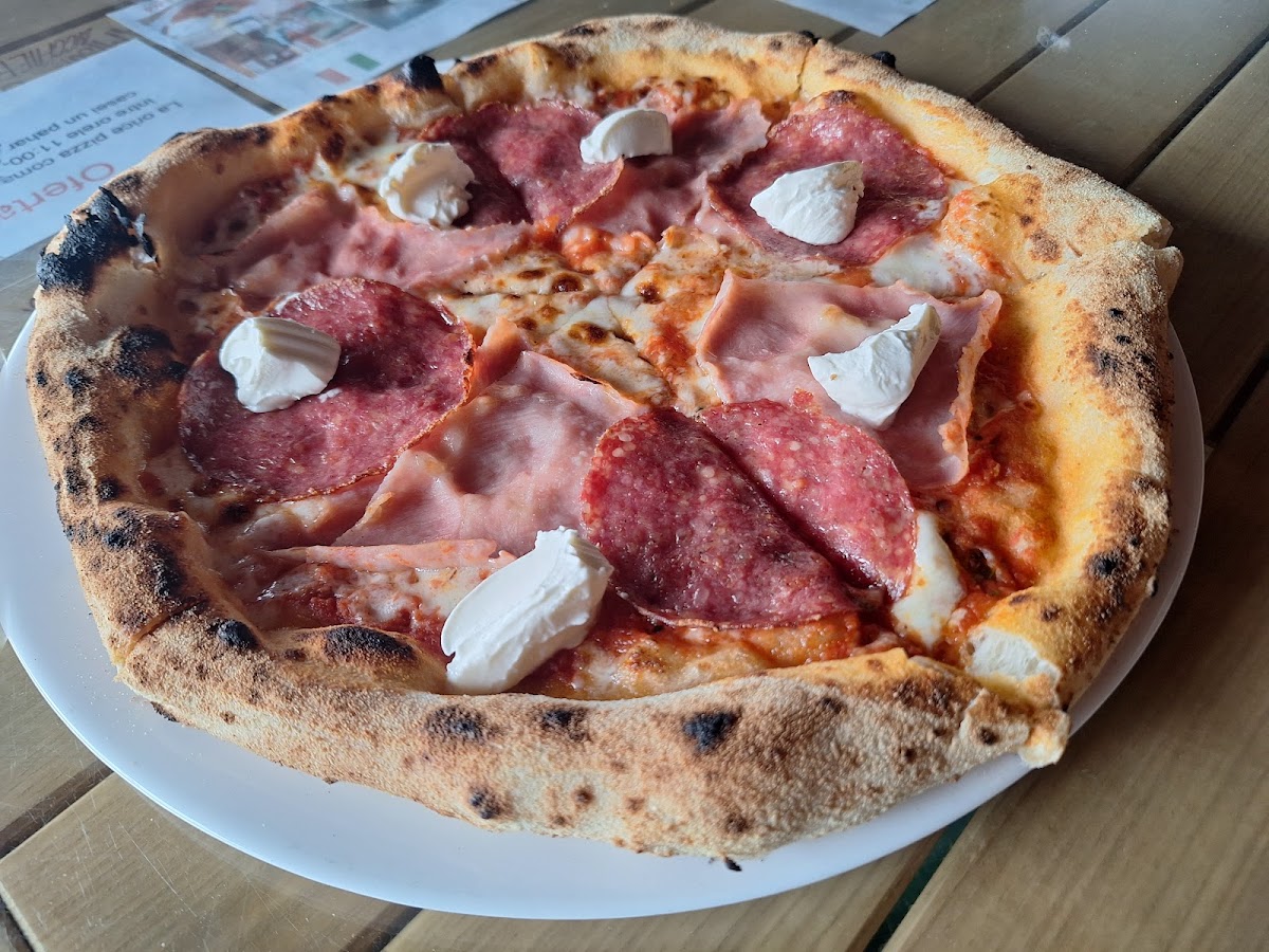 TERASA REGYANA TĂȘNAD - foto 4