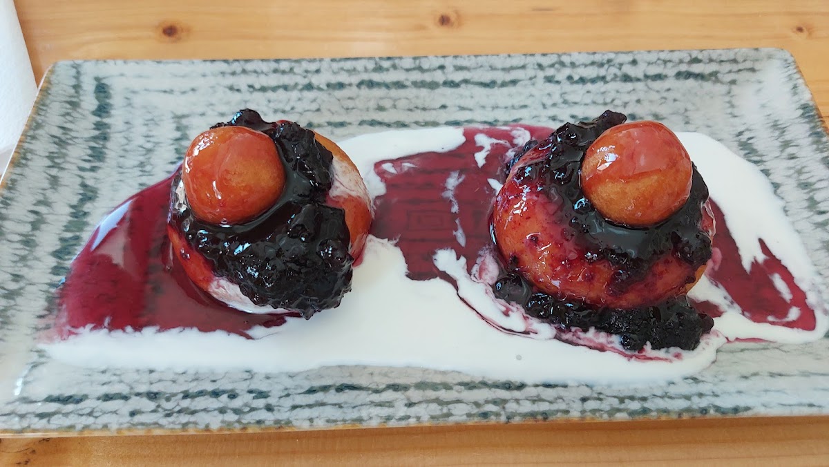 Terrazza Tam Tam, Șiria Arad - foto 2