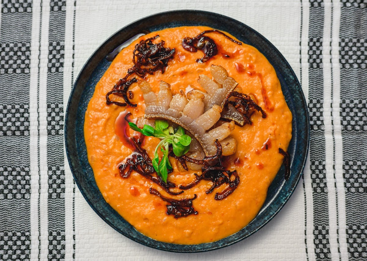 Terasa Viilor - foto 2