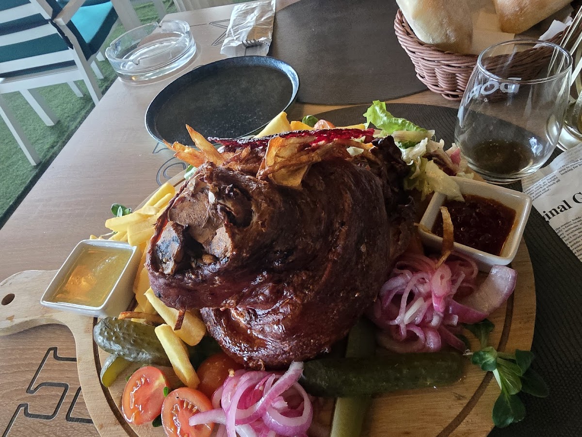 Terasa Viilor - foto 3