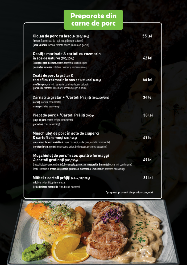 Terasa Viilor - foto 5