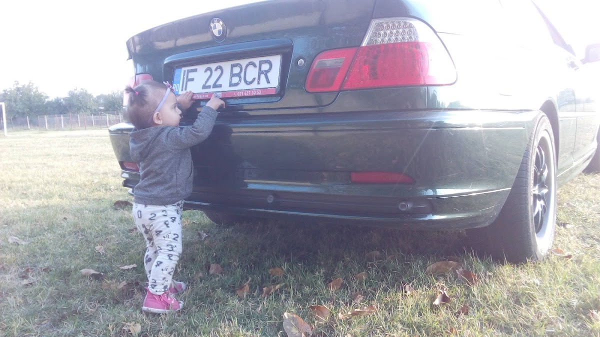 Teren Football - foto 4