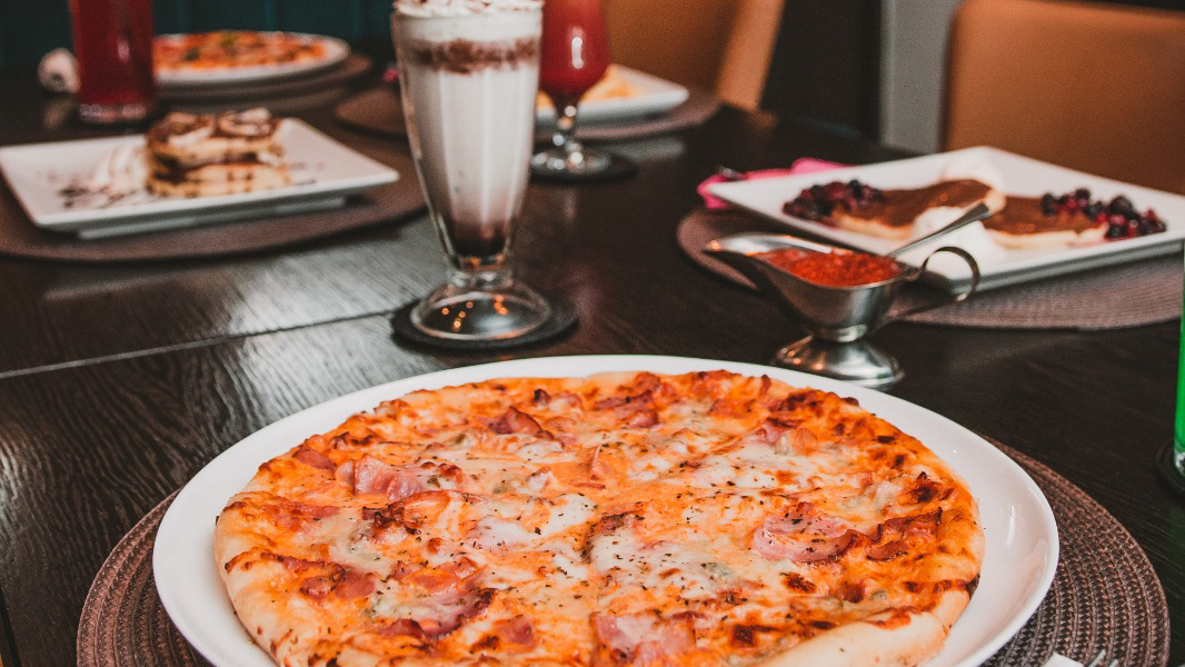 Terra Bistro - foto 2