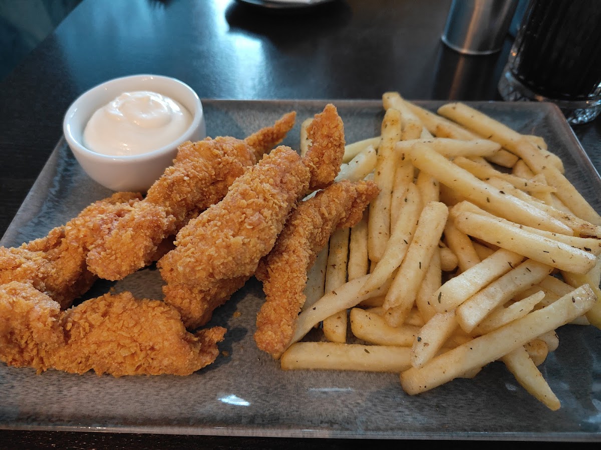 Terra Bistro - foto 3