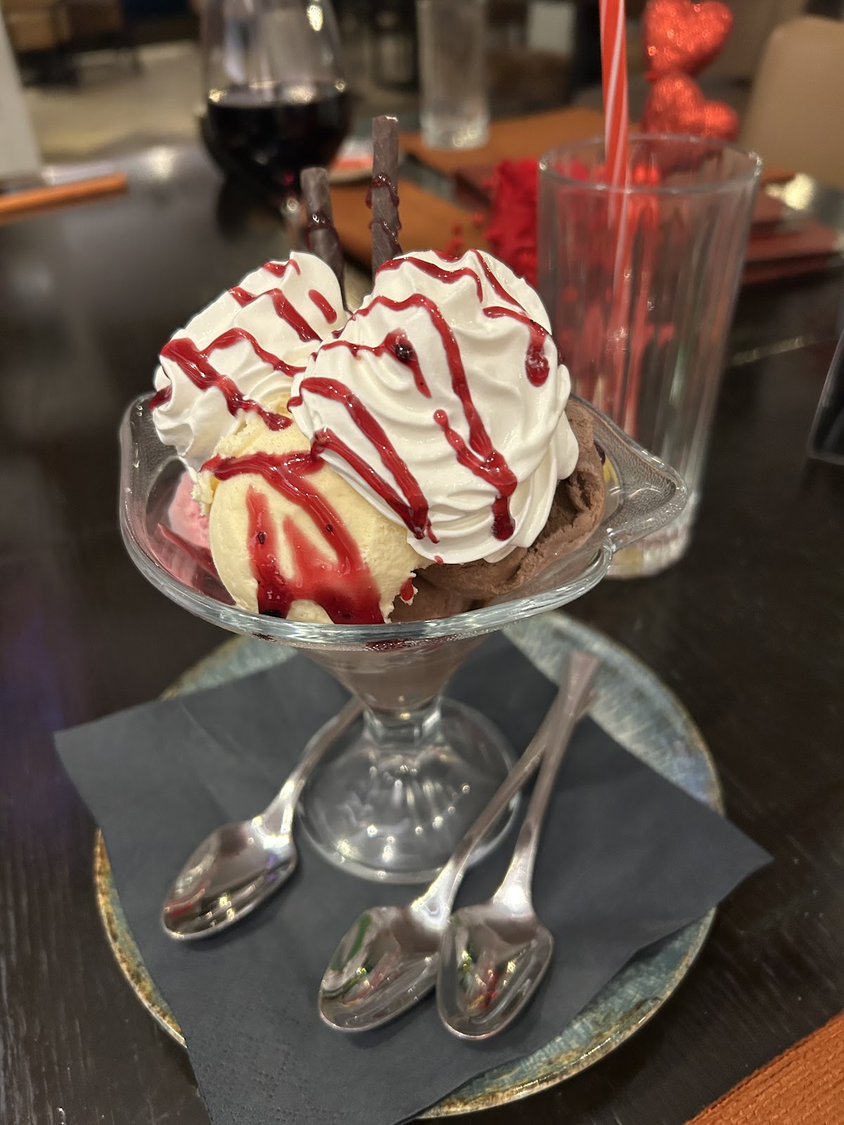 Terra Bistro - foto 4