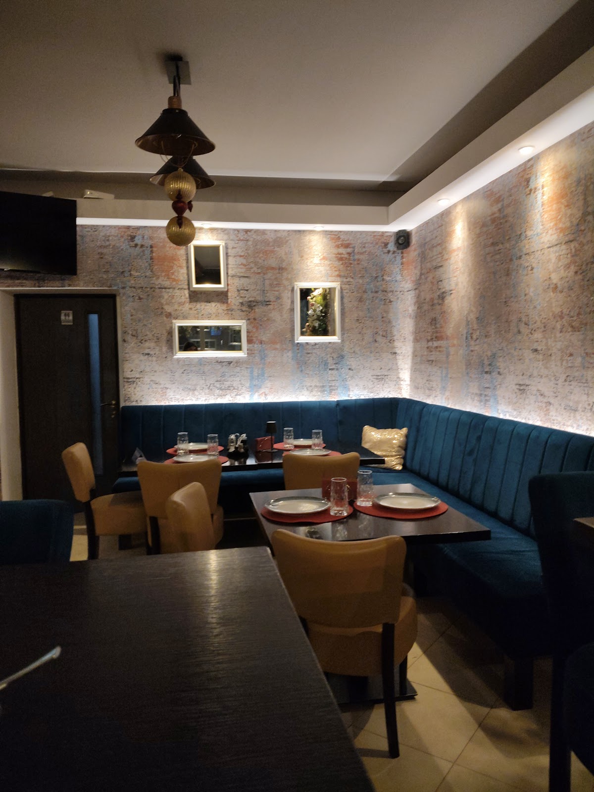 Terra Bistro - foto 5