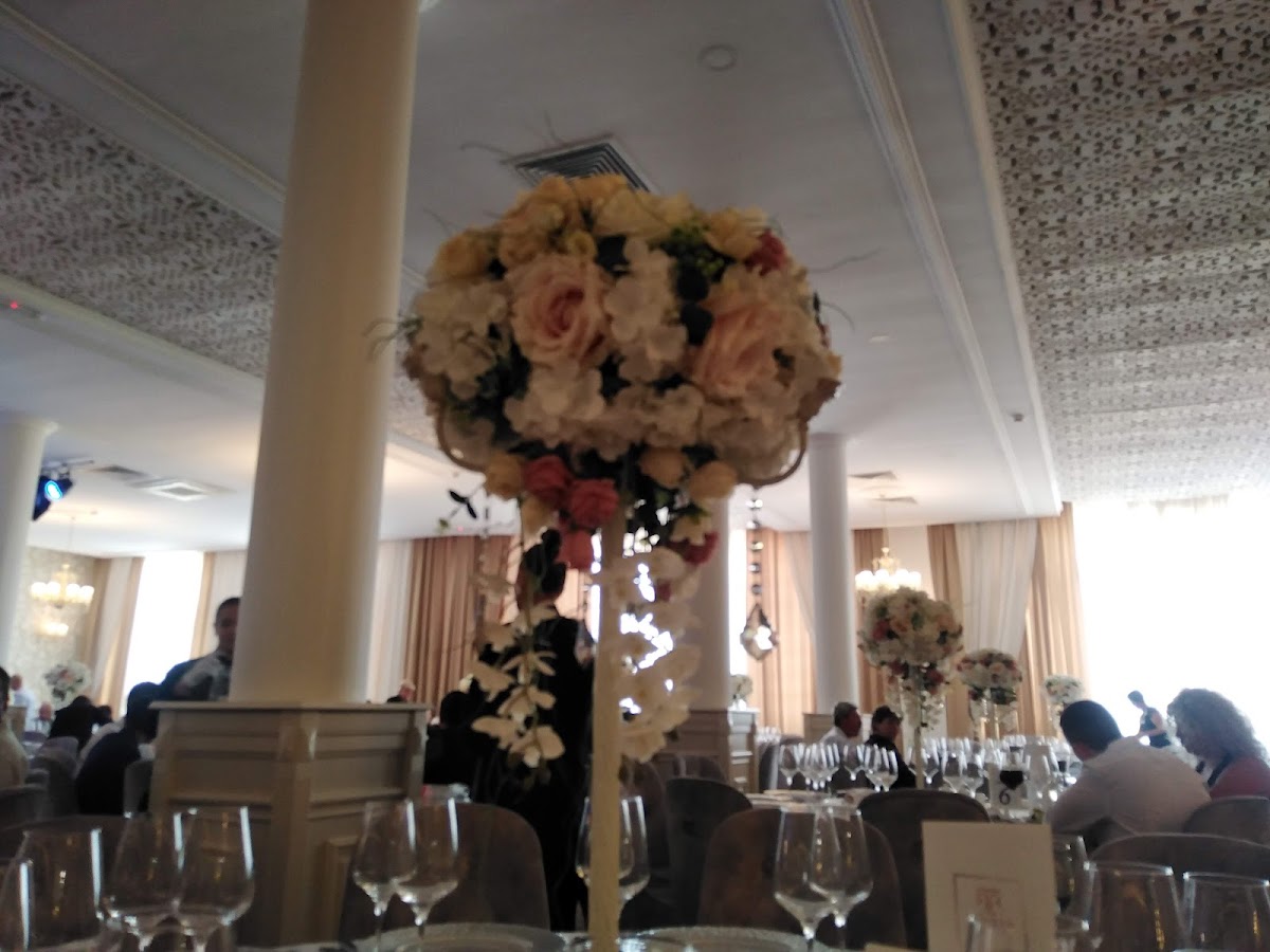 Terra Luxury Hotel & Events - foto 4