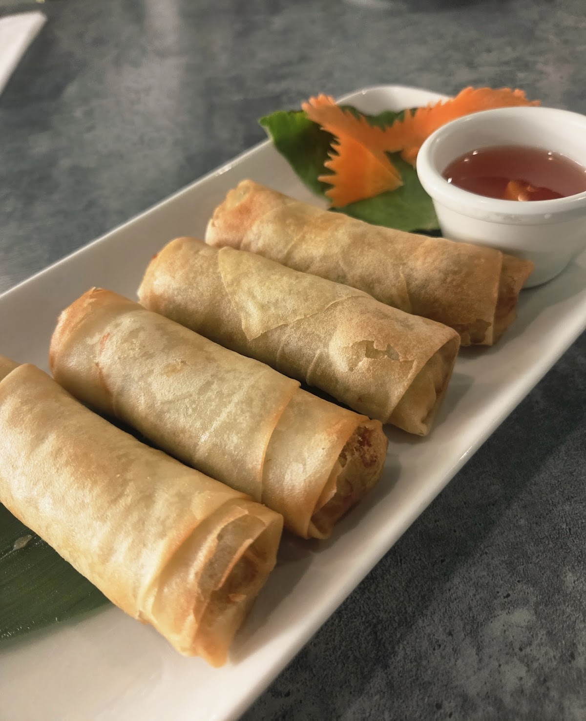 Thai Kitchen®️ - foto 3