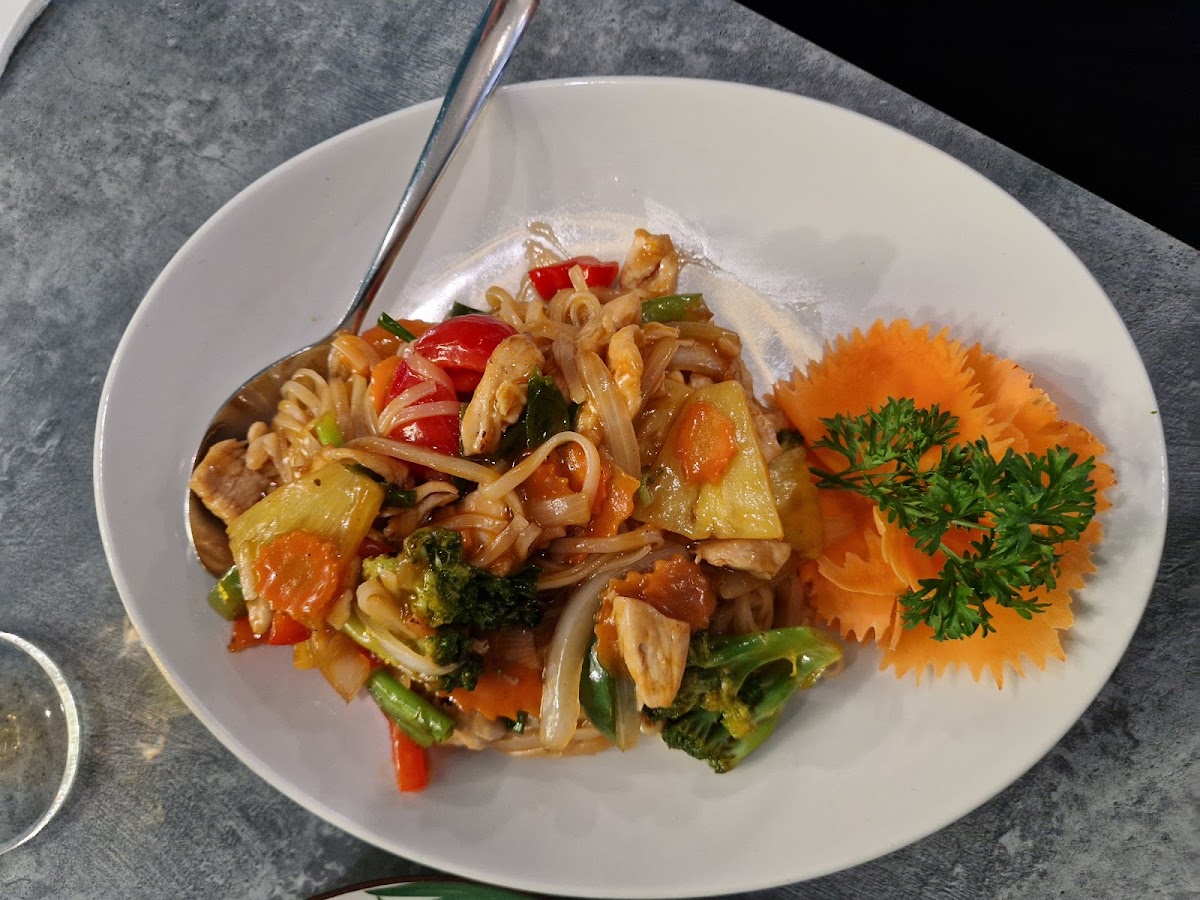Thai Kitchen®️ - foto 4